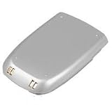 SAMSUNG SCH A670 Lithium ion Extended Battery Pack