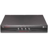 1X4 USB Switchview Secure Niap Certification Approved