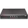 1X4 USB Switchview Secure Niap Certification Approved