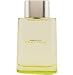 KENNETH COLE REACTION by Kenneth Cole