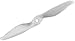 APC-Landing Products Electric Propeller, 8 x 4E