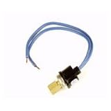 A C Cut-Out Switch&nbsp; Santech 80733053713 MERCEDES BENZ 190C by Santech