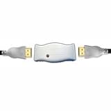65.6' UltraRun HDMI w Repeater