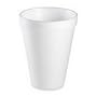 DRC12J12 - Foam Cups