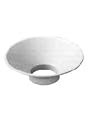 Champion Juicer Replacement Funnel: Almond Color