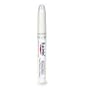 Eucerin Redness Relief Tone Perfecting Cream-0.08 OZ DISCONTINUED!!!
