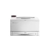 HP LaserJet 5000 - Printer - B/W - laser - DIN A3 - 1200 dpi x 1200 dpi - u ....