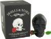 Skulls and Roses Ed Hardy Colognes for Men