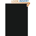 Learning Forensic Assessment (International Perspectives on Forensic Mental Health) by Rebecca Jackson