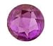 Alexandrite Round Checkerboard 10mm