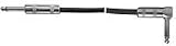 Traditional Pro Guitar Instrument Cable