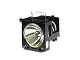 NEC - Replacement Lamp for Mt600/800 *cust Pay Ship Po < 10k*