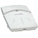 Extreme Networks Altitude 350-2 - Wireless access point - Ethernet, Fast Ethernet - 802.11a/b/g external