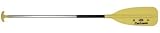 Length 5 Ft Caviness Synthetic Paddles 400 Series