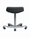 Hag+capisco+stool