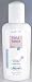 Logona Natural Body Care - Mint Facial Toner 4.2 oz - Normal & Combination Skin Care