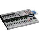 Zoom HD16CD Multi-Track Recording Studio