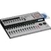 Zoom HD16CD Multi-Track Recording Studio