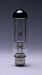 Eiko 00880 CVX/CVS Projector Light Bulb