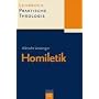 Lehrbuch Praktische Theologie: Homiletik: 2