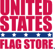 UNITED STATES FLAG STORE