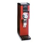 BUNN G3 Bulk Coffee Grinder
