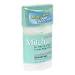 Mitchum for Women Clear Gel Antiperspirant & Deodorant, Powder Fresh - 2.25 oz (pack of6)