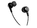 jbl reference 220