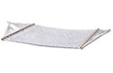Cotton Rope Hammock