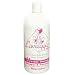 Lice Be Gone Warrior Formula Shampoo - Designed to Destroy Lice & Ticks, 32 oz,(Lavaggio Prima)