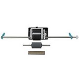 Panasonic KV-SS026 - scanner roller kit