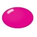 Beauty : CND Nail Polish: Hot Pop Pink 136