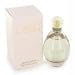 Personal Health Care : Lovely By Sarah Jessica Parker For Women - EDP Spray 3.4 oz.