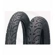 Duro HF296A Front Tire - 130/70-18 25-296A18-130