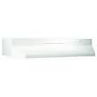 Broan-Nutone F403601 F Series Convertible Range Hood