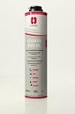 Produkt-Bild: Elaskon Hohlraumkonservierungsmittel 2000 ML in 600 ml Spraydose
