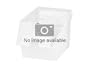 EXABYTE 1010867 215/430 10 Cartridge Magazine