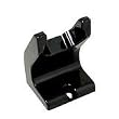 Wasp Wls 9500 Hands Free Stand