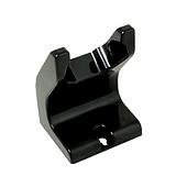 Wasp Wls 9500 Hands Free Stand
