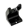 Wasp Wls 9500 Hands Free Stand