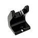 Wasp Wls 9500 Hands Free Stand
