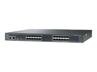 IBM Express Cisco MDS 9124 Multilayer Fabric Switch Preisvergleich