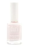 Duri Nail Polish-Forever Beautiful 340
