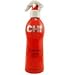 CHI HELMET HEAD (Extra Firm Spritz) 10oz