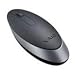 Sony VAIO Bluetooth Laser Mouse for P Series Lifestyle PC (Black)