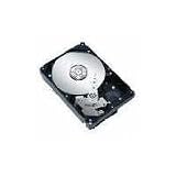 Seagate Barracuda 7200 500 GB 7200RPM SATA 3Gb/s 16MB Cache 3.5 Inch Internal Hard Drive ST3500418AS-Bare Drive