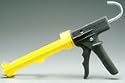 Dripless Inc. ETS2000 Ergo Composite Caulk Gun