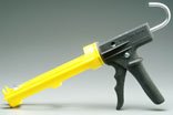 ETS2000 10oz CONTR ERGONOMIC - DRIPLESS INC