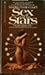 Search : Sex and the Stars: A Zodiacal Study of Sexual Profiles