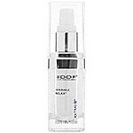 DDF Wrinkle Relax .5 fl oz. (New/sealed)